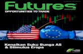 Futures Magazine - Opportunities to Trade 104 edition - Des2015-jan2016 cetak d