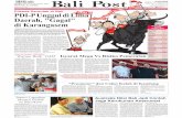 Edisi 10 Desember 2015 | Balipost.com