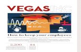 2016-01-10 - VEGAS INC - Las Vegas
