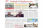 Edisi 13 Januari 2016 | Suluh Indonesia