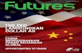 Futures Magazine - Opportunities to Trade 105 edition Jan-Feb 2016 cetakan f
