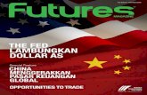 Futures Magazine - Opportunities to Trade 105 edition Jan-Feb 2016 cetakan a