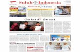 Edisi 04 Februari 2016 | Suluh Indonesia