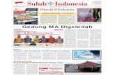 Edisi 16 Februari 2016 | Suluh Indonesia