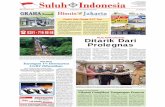 Edisi 24 Februari 2016 | Suluh Indonesia