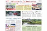 Edisi 29 Februari 2016 | Suluh Indonesia