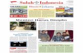 Edisi 11 Maret 2016 | Suluh Indonesia