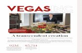 2016-04-03 - VEGAS INC - Las Vegas