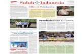Edisi 07 April 2016 | Suluh Indonesia