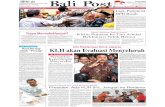 Edisi 12 April 2016 | Balipost.com