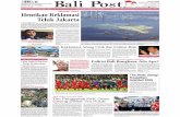 Edisi 16 April 2016 | Balipost.com