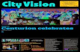 City Vision Lagunya 20160421