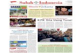 Edisi 27 April 2016 | Suluh Indonesia