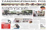 Tanjungpinang Pos 29 April 2016