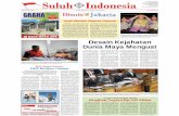 Edisi 03 Juni 2016 | Suluh Indonesia