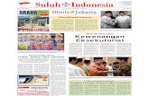 Edisi 13 Juni 2016 | Suluh Indonesia