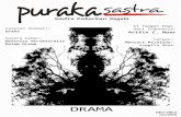 Purakasastra edisi 8