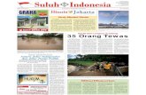Edisi 20 Juni 2016 | Suluh Indonesia
