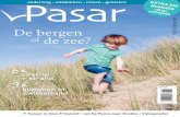 Pasar-magazine juli-augustus 2016