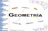 Geometría para docentes