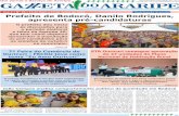 Gazzeta do araripe 20 (para web)