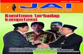 Majalah Jai Edisi 2 Januari 2012.indd