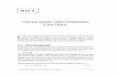 Bab-4_Operasi-operasi Dasar Pengolahan Citra Dijital.pdf