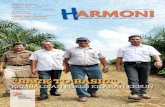 Harmoni edisi 24