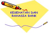 KESEHATAN DAN RAHASIA BANK.pdf