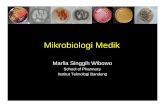 Pendahuluan Mikro Farmasi FKK.pdf