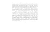 Kamus Pengantar Bahasa Pantar Barat (Companion Dictionary of ...