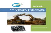 Annual Report 2012 (pdf, 5,11MB)