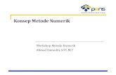 03-Konsep Metode Numerik.pdf