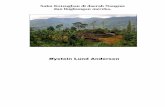 Papuaweb: Andersen (2006) Suku ketengban di daerah Nongme ...