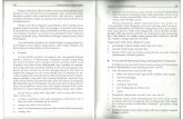 Buku Perawatan & Penataan Rambut_7.pdf
