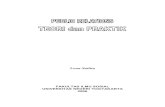 Public Realations-Teori Praktik.pdf