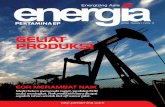 EnergiaPEP Edisi 11.pdf