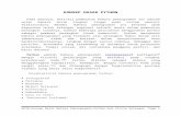 Konsep Dasar Bahasa Pemrograman Python.docx (1022Kb)