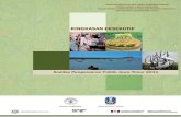 Analisa Pengeluaran Publik Jawa Timur 2011