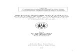 Laporan penelitian Implementasi Pendidikan Karakter ISBD 2010.pdf