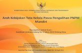 Arah Kebijakan Tata Kelola Pasca Pengalihan PNPM_02.pdf