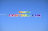 ANALISIS SISTEM TENAGA LISTRIK 1D.pdf