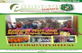 Pirngadi News Edisi Agustus 2016