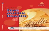 Seni Musik Klasik Jilid 2.pdf