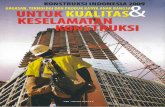 119_DPU_Konstruksi Indonesia 2009.pdf