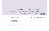 MODUL KOMPUTER PERPAJAKAN 1 PTA 2013-2014.pdf