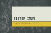 SISTEM IMUN I.pptx (8104Kb)