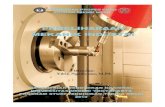 Buku Pemeliharaan Mekanik Industri.pdf
