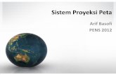 Sistem Proyeksi Peta.pdf