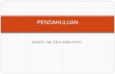 PENDAHULUAN-BIOLOGI TANAH.pdf